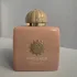 Amouage Guidance pic-364492