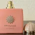 Amouage Guidance pic-365057