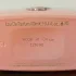 Amouage Guidance pic-365058