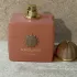 Amouage Guidance pic-365193