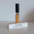 Amouage Love Delight