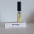 Amouage Interlude Woman pic-365459