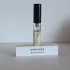 Amouage Memoir Man