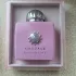 Amouage Blossom Love pic-365565