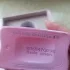 Amouage Blossom Love pic-365566