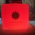 Amouage Blossom Love pic-365568