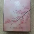 Amouage Blossom Love pic-365569