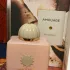 Amouage Guidance pic-366090