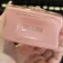 Amouage Guidance pic-366136
