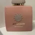 Amouage Guidance pic-366163