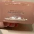 Amouage Guidance pic-366164