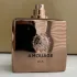 Amouage Dia Woman pic-366209