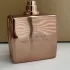 Amouage Dia Woman pic-366211