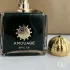 Amouage Epic 56 Woman pic-366212