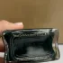 Amouage Epic 56 Woman pic-366213