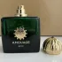 Amouage Epic Woman pic-366214