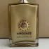 Amouage Jubilation 40 Man pic-366220