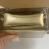 Amouage Jubilation 40 Man pic-366221