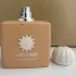 Amouage Love Delight pic-366222