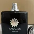 Amouage Memoir Woman pic-366225