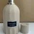 Amouage Outlands pic-366227