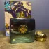 Amouage Figment Woman pic-366502