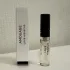 Amouage Love Hibiscus pic-367136