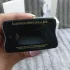 Amouage Epic Woman