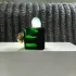 Amouage Epic Woman