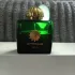 Amouage Epic Woman