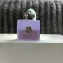 Amouage Lilac Love