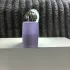 Amouage Lilac Love