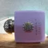 Amouage Lilac Love