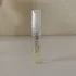 Amouage Myths Woman pic-367242