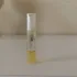 Amouage Interlude Woman pic-367245