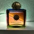 Amouage Imitation Woman