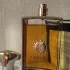 Amouage Gold Man pic-367709