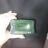 Amouage Imitation Woman