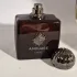 Amouage Lyric Woman pic-367991