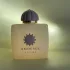 Amouage Ashore
