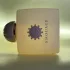 Amouage Ashore