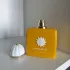 Amouage Sunshine pic-368372