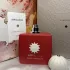 Amouage Love Hibiscus pic-368567