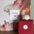 Amouage Love Hibiscus pic-368747