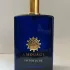 Amouage Interlude Man
