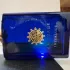 Amouage Interlude Man