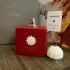 Amouage Love Hibiscus pic-368977