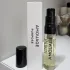 Amouage Purpose pic-369037