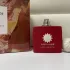 Amouage Love Hibiscus pic-369167