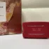 Amouage Love Hibiscus pic-369168